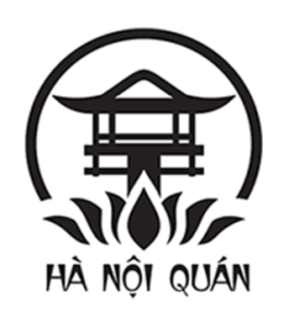 Hà Nội Quán